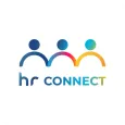 HR Connect