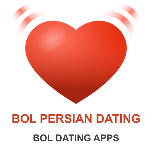 Persian Dating Site - BOL