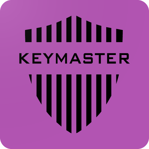 KeyMaster