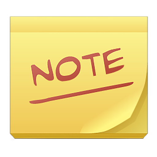 ColorNote Catatan Notepad Note