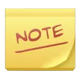ColorNote Notlar Notepad Not