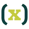 Anoc Octave Editor