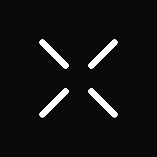 Tactix