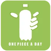 One Piece A Day