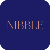 NIBBLE