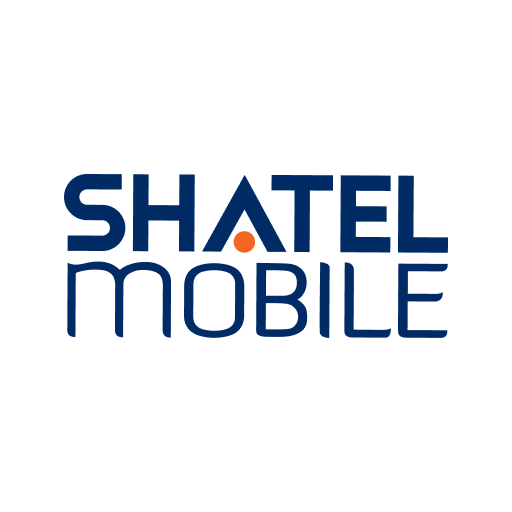 My Shatel Mobile