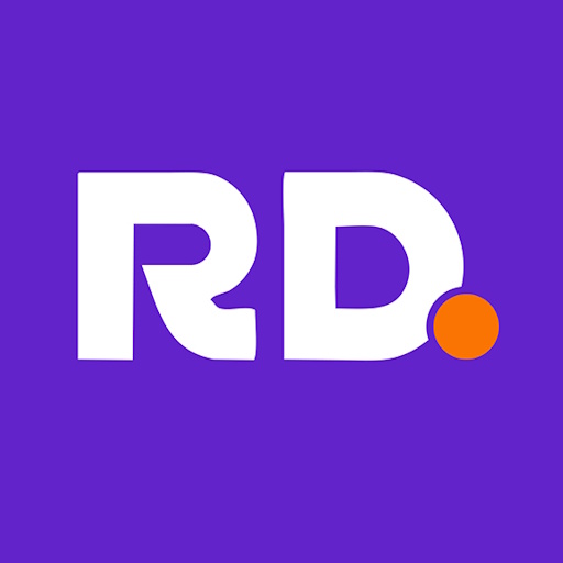 ReelDrama: Movies & Web series