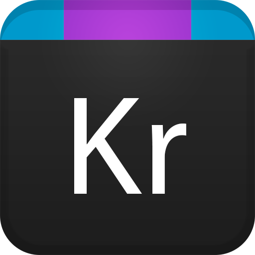 Konvertr - Unit Converter