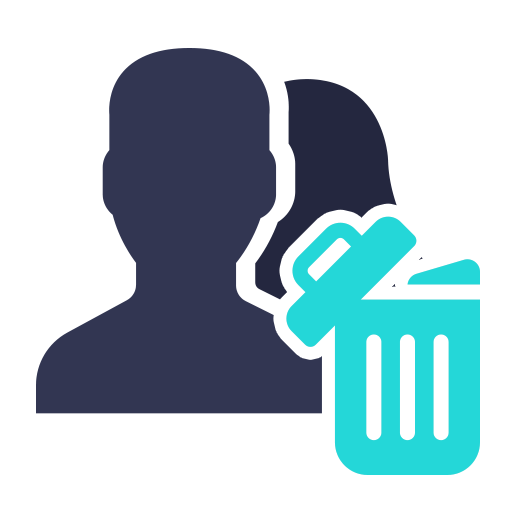 Duplicate Contacts Cleaner App