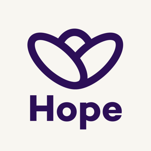 Hub of Hope