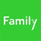 Family Qatar
