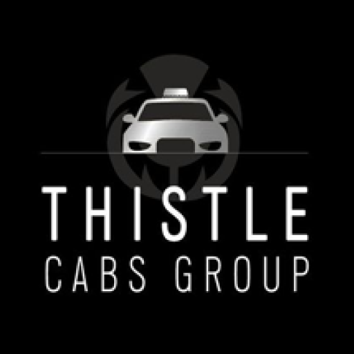 Thistle Cabs Group