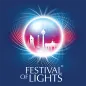 Festival Of Lights Berlin