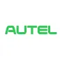 Autel Charge - EV Charging
