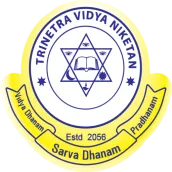 Trinetra Vidya Niketan