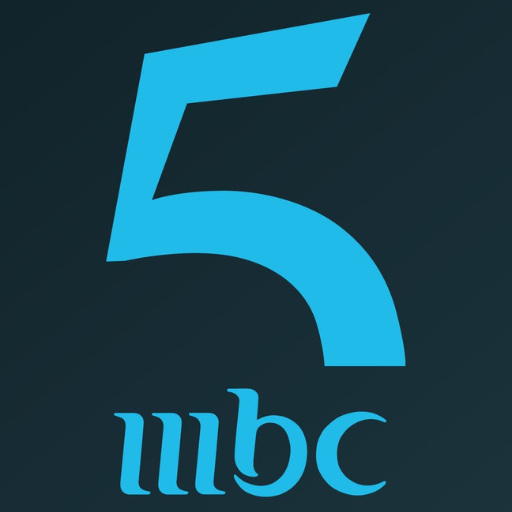 MBC 5 LIVE TV