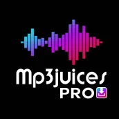 Pro Mp3Juice Music Downloader