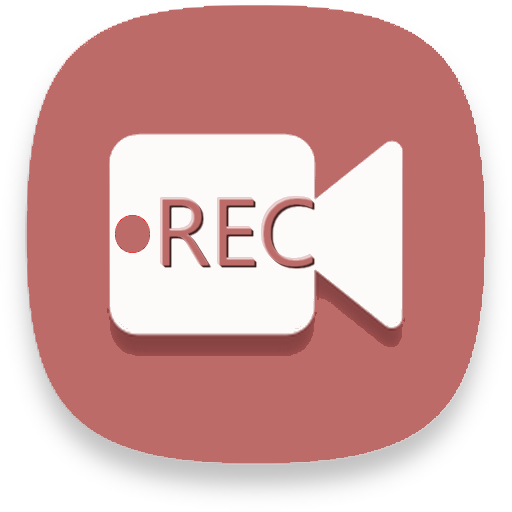 Screen Recorder