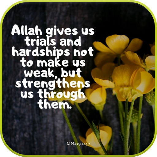 Islamic Quotes