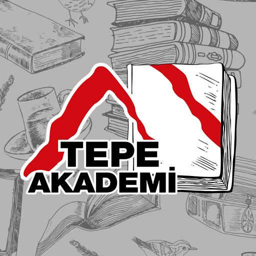 Tepe Akademi