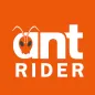 Ant Rider