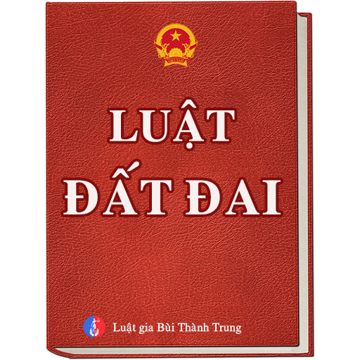 Luật Đất Đai