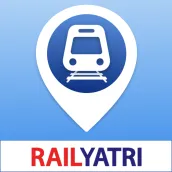 Book Tickets:Train status, PNR