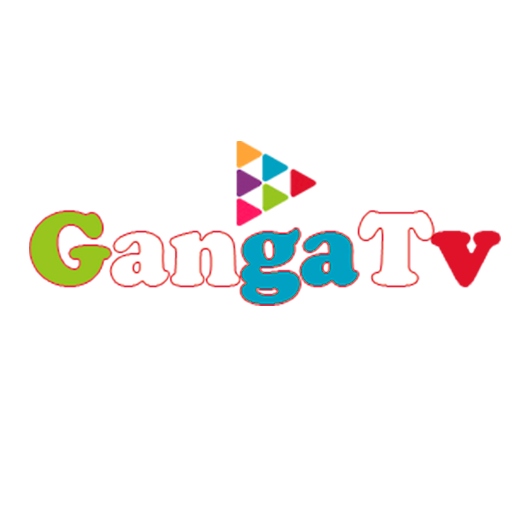 GANGATV