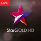 Star Gold Live HD TV 2020 Channel Guide