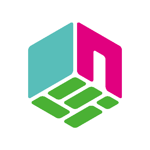 再現間取りメーカー