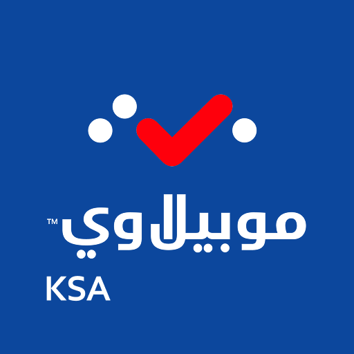 Mobilawy KSA
