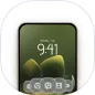 Motoo Edge 70 Theme