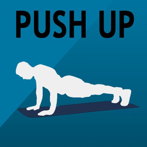 Push Ups 💪 Workouts and Chall