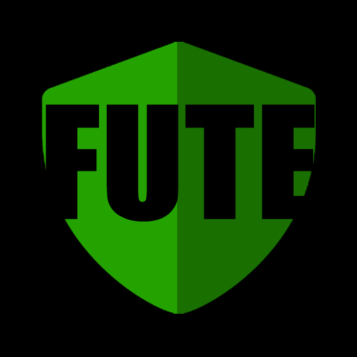 Futemax: futebol aovivo player