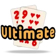 29 Card Game Ultimate