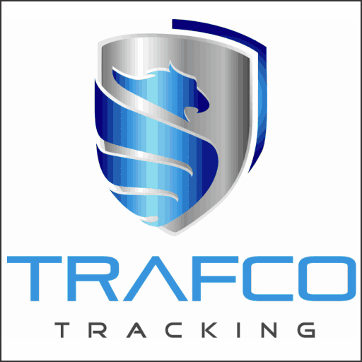 TRAFCO TRACKING