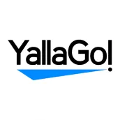 YallaGo! book a taxi in Syria. Grab a car you need