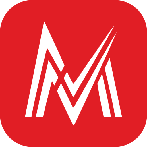 Monovm app