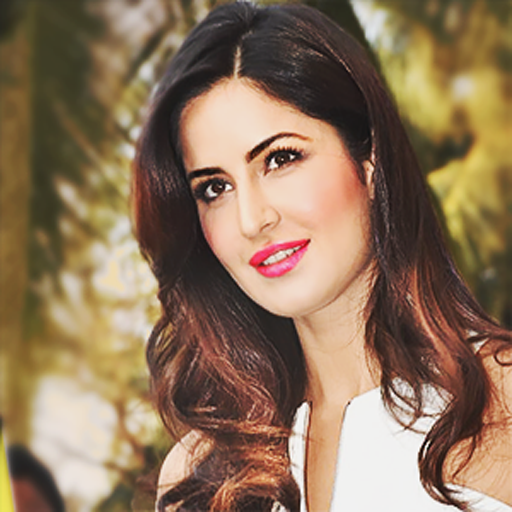 Katrina Kaif Wallpapers