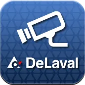 DeLaval FMC-IP