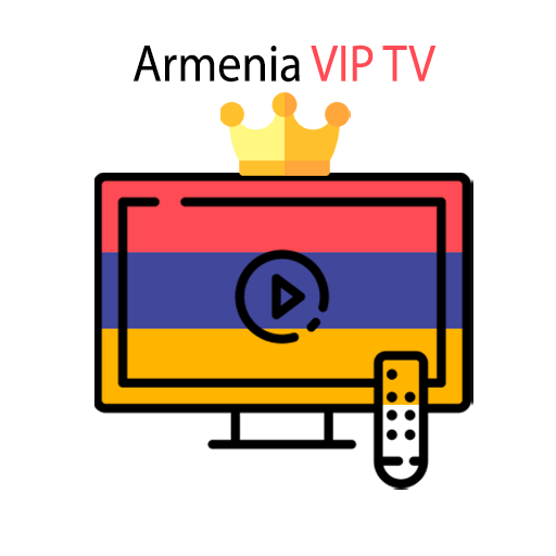 ArmeniaTDT.