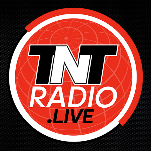 TNT Radio