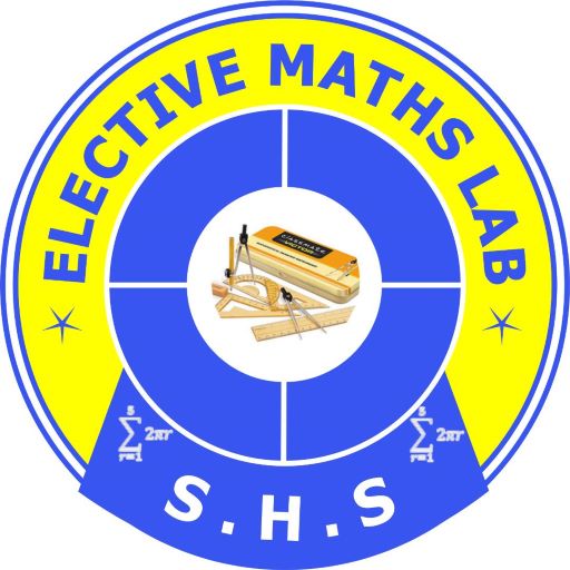 Elective Maths Lab