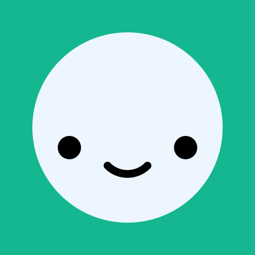 Daylio Journal - Mood Tracker