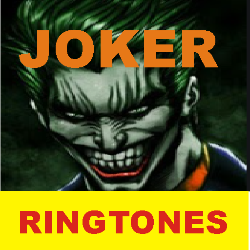 Joker Ringtones