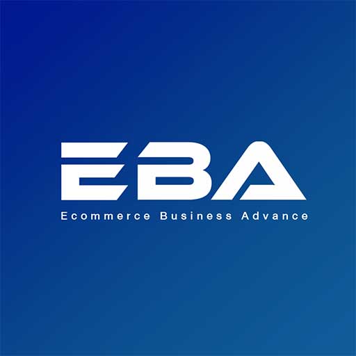 EBA