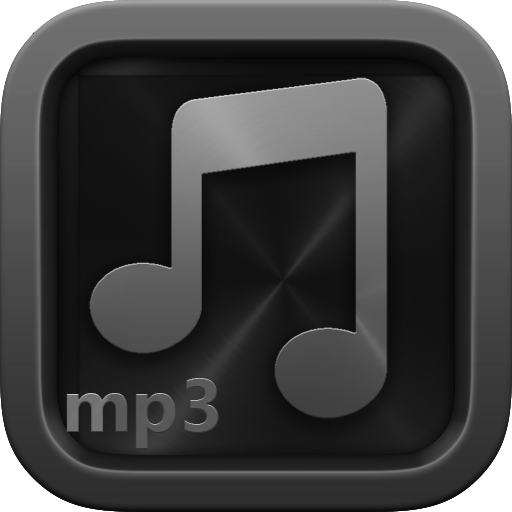 Download & Teo - Rolex | Music Mp3 + Lyrics on PC