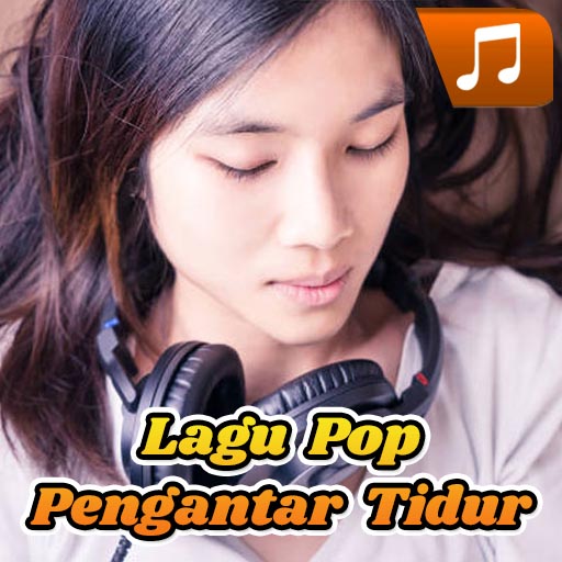 Lagu Pop Indo Pengantar Tidur