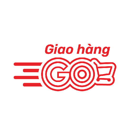 Giao hàng GO