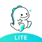 BIGO LIVE Lite  - 直播